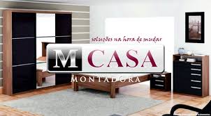 Montadora MCASA - Foto 1